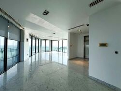 Seascape (D4), Condominium #551535431